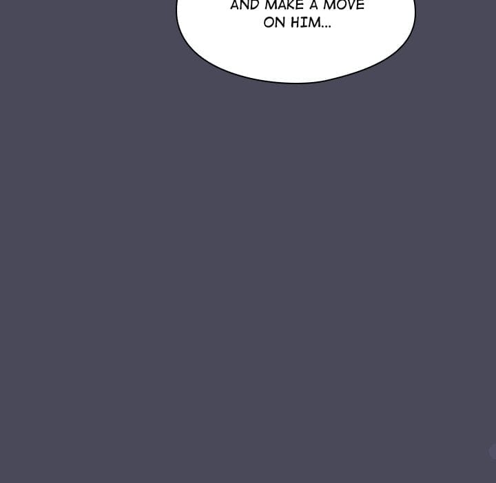 The Love Meowtchmaker (Uncensored), chapter 12, page 126 of 188
