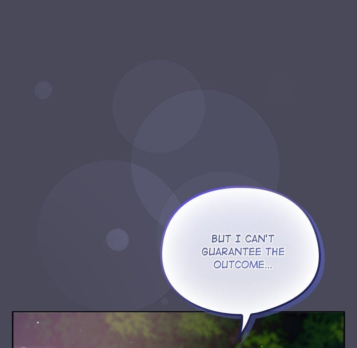 The Love Meowtchmaker (Uncensored), chapter 12, page 131 of 188