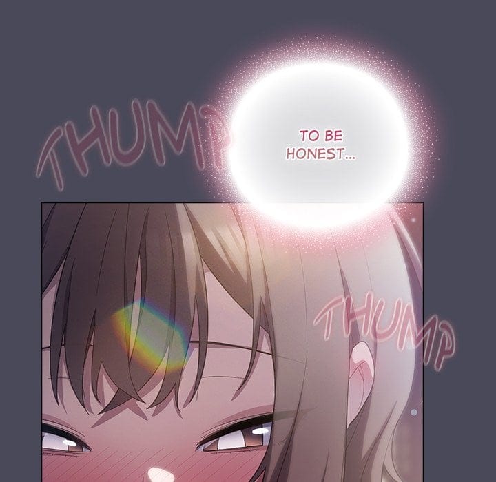 The Love Meowtchmaker (Uncensored), chapter 12, page 138 of 188