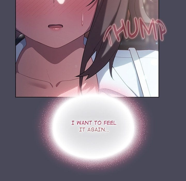 The Love Meowtchmaker (Uncensored), chapter 12, page 139 of 188
