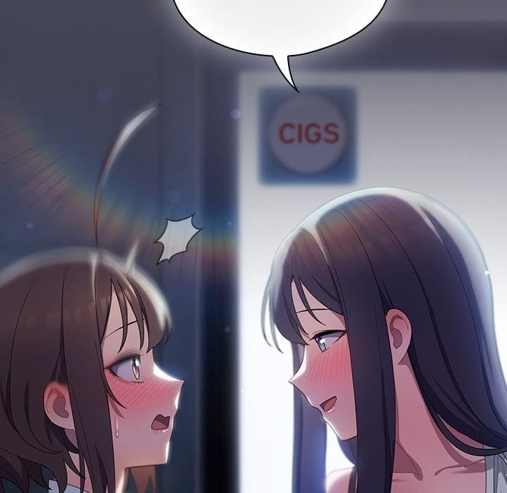 The Love Meowtchmaker (Uncensored), chapter 12, page 141 of 188