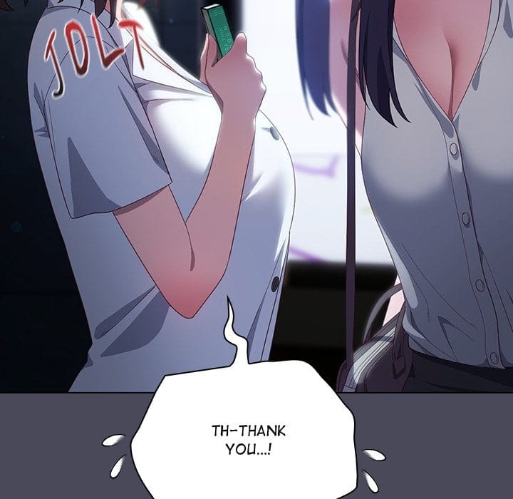The Love Meowtchmaker (Uncensored), chapter 12, page 142 of 188