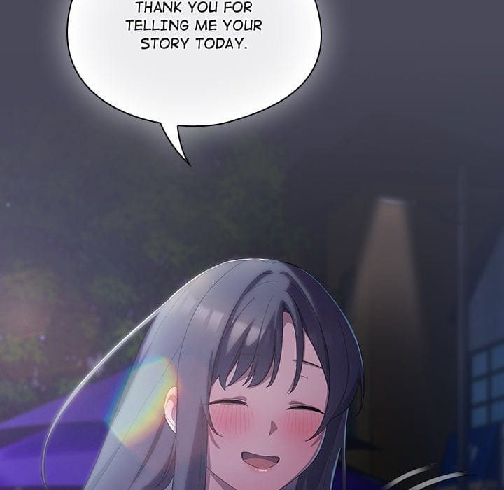 The Love Meowtchmaker (Uncensored), chapter 12, page 144 of 188