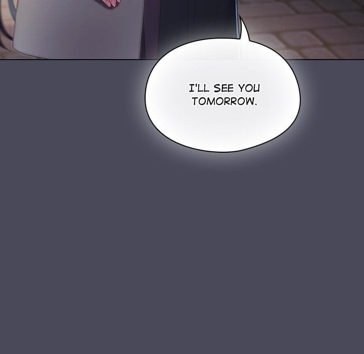 The Love Meowtchmaker (Uncensored), chapter 12, page 146 of 188