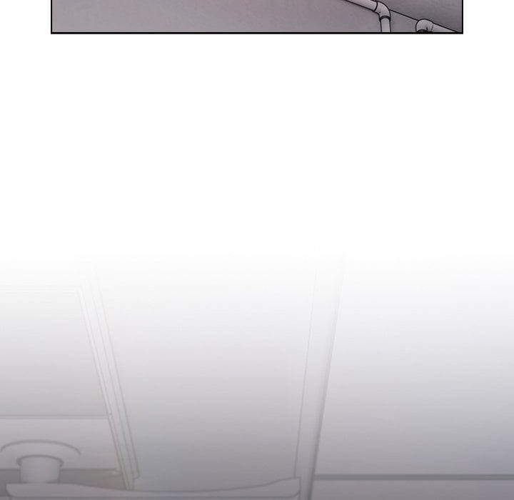 The Love Meowtchmaker (Uncensored), chapter 12, page 153 of 188
