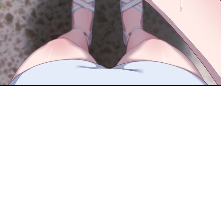 The Love Meowtchmaker (Uncensored), chapter 12, page 155 of 188