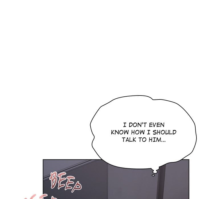 The Love Meowtchmaker (Uncensored), chapter 12, page 158 of 188