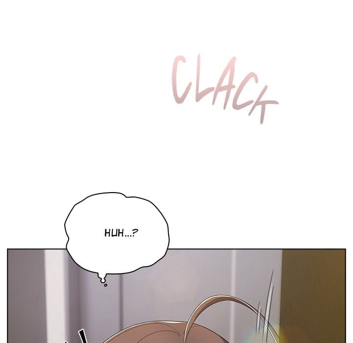 The Love Meowtchmaker (Uncensored), chapter 12, page 160 of 188