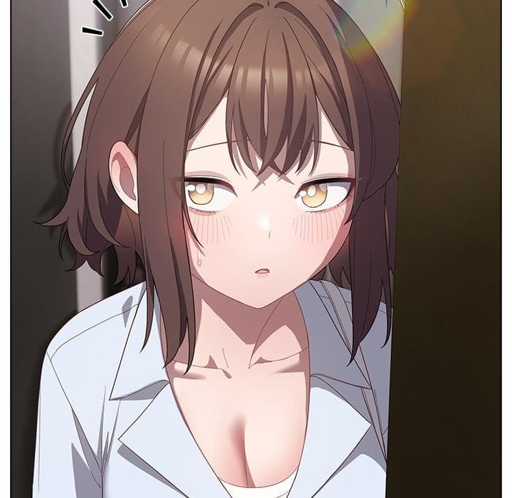 The Love Meowtchmaker (Uncensored), chapter 12, page 161 of 188