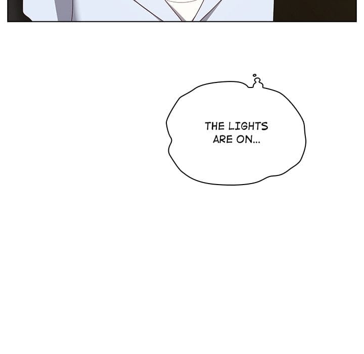 The Love Meowtchmaker (Uncensored), chapter 12, page 162 of 188