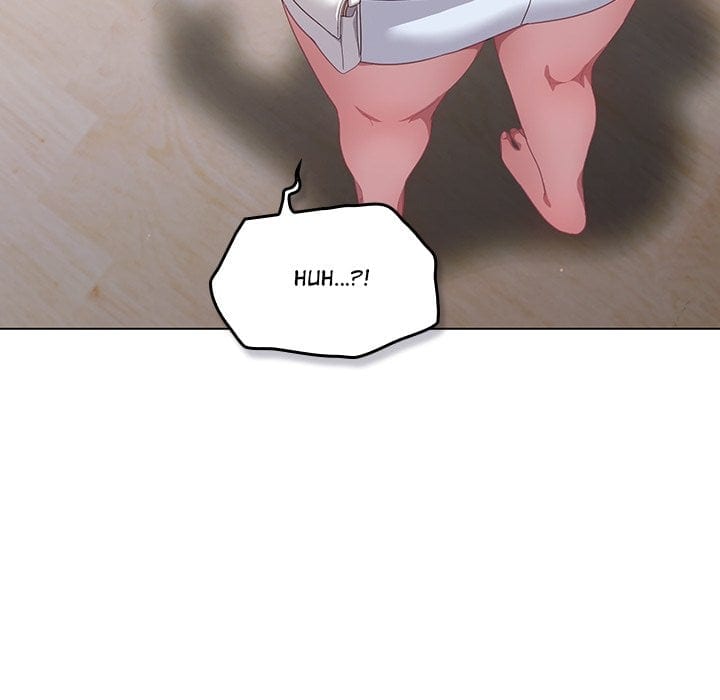 The Love Meowtchmaker (Uncensored), chapter 12, page 171 of 188