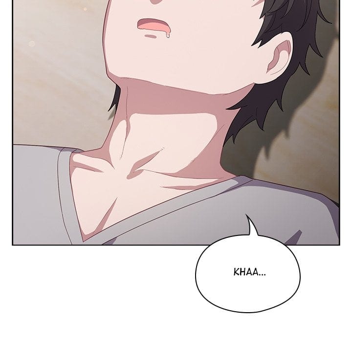 The Love Meowtchmaker (Uncensored), chapter 12, page 173 of 188