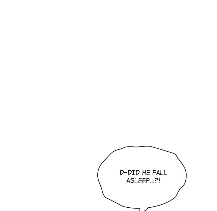 The Love Meowtchmaker (Uncensored), chapter 12, page 174 of 188