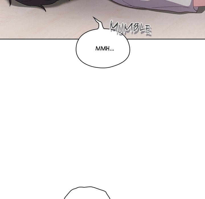 The Love Meowtchmaker (Uncensored), chapter 12, page 177 of 188