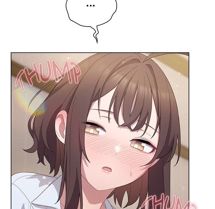 The Love Meowtchmaker (Uncensored), chapter 12, page 178 of 188