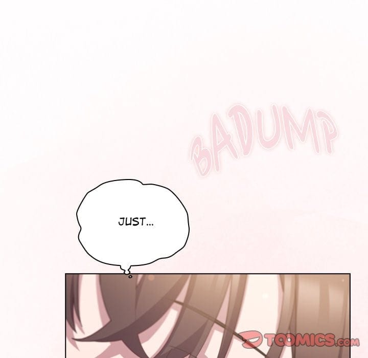 The Love Meowtchmaker (Uncensored), chapter 12, page 180 of 188