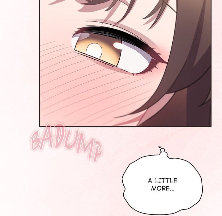The Love Meowtchmaker (Uncensored), chapter 12, page 181 of 188
