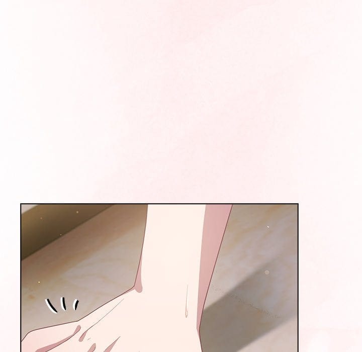 The Love Meowtchmaker (Uncensored), chapter 12, page 182 of 188