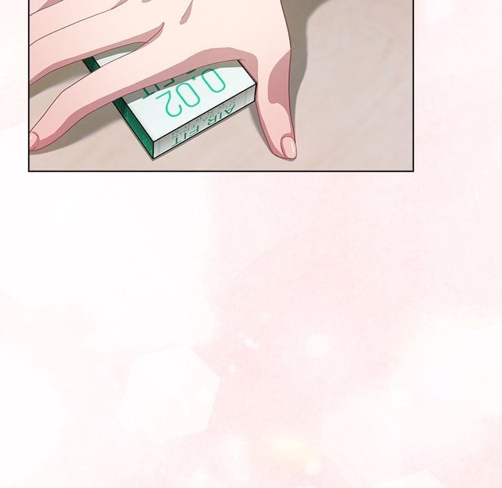 The Love Meowtchmaker (Uncensored), chapter 12, page 183 of 188