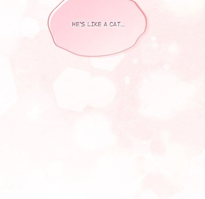 The Love Meowtchmaker (Uncensored), chapter 12, page 187 of 188