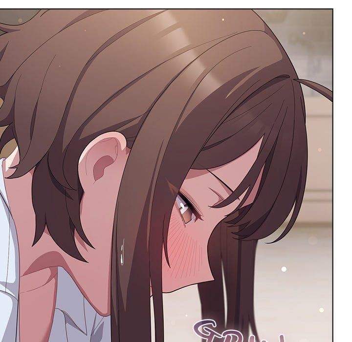 The Love Meowtchmaker (Uncensored), chapter 13, page 8 of 194