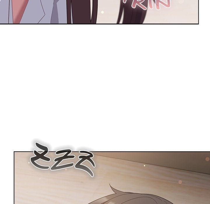 The Love Meowtchmaker (Uncensored), chapter 13, page 9 of 194