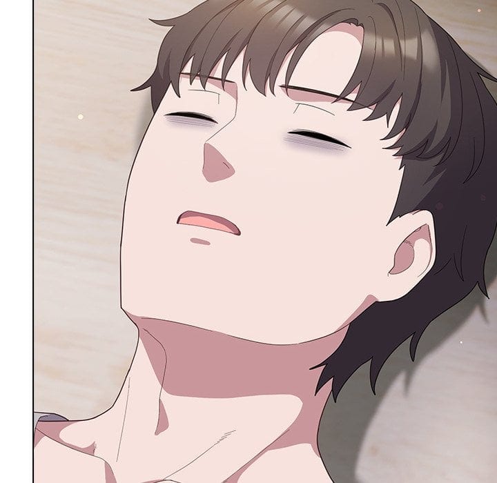 The Love Meowtchmaker (Uncensored), chapter 13, page 10 of 194