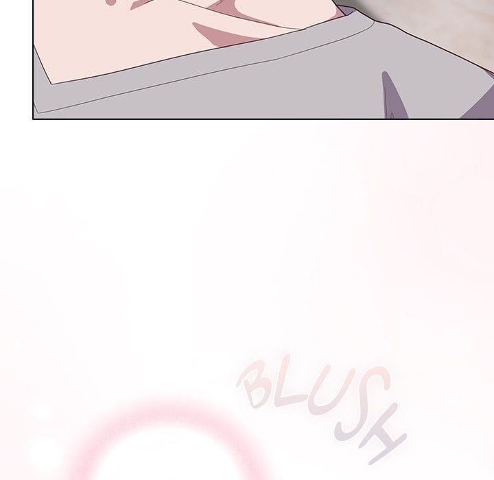 The Love Meowtchmaker (Uncensored), chapter 13, page 11 of 194