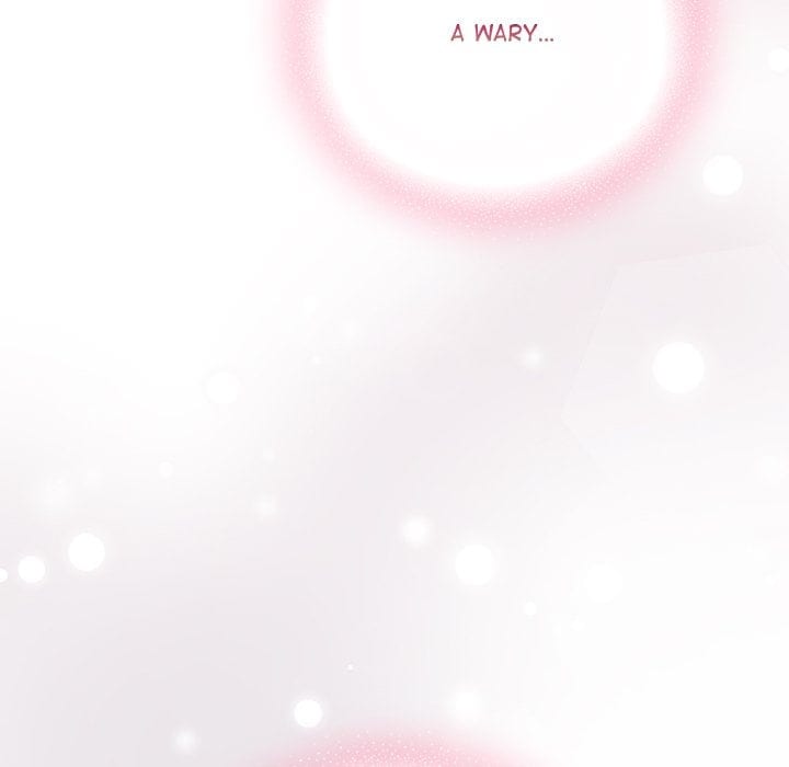 The Love Meowtchmaker (Uncensored), chapter 13, page 14 of 194