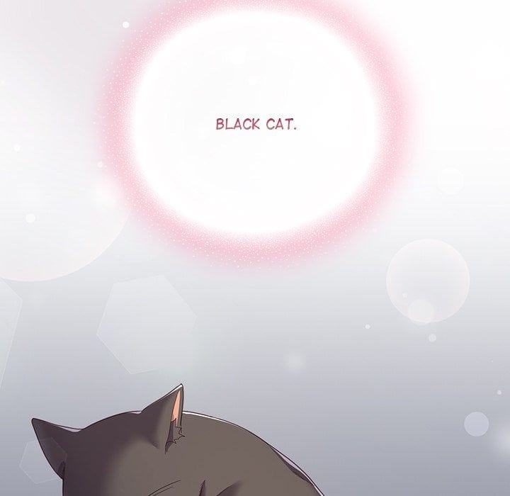 The Love Meowtchmaker (Uncensored), chapter 13, page 15 of 194
