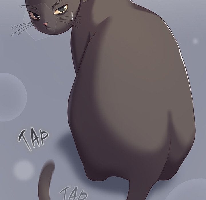 The Love Meowtchmaker (Uncensored), chapter 13, page 16 of 194