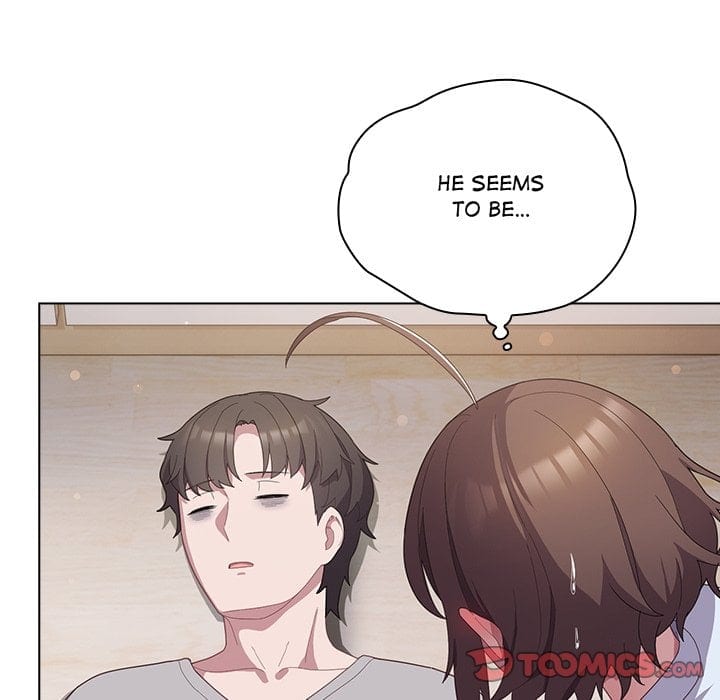 The Love Meowtchmaker (Uncensored), chapter 13, page 20 of 194