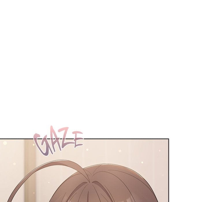 The Love Meowtchmaker (Uncensored), chapter 13, page 22 of 194