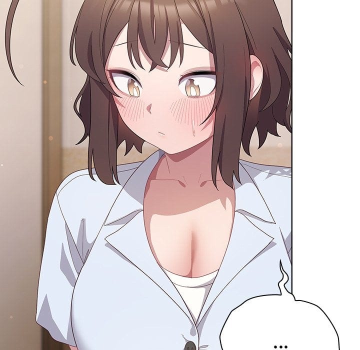 The Love Meowtchmaker (Uncensored), chapter 13, page 23 of 194