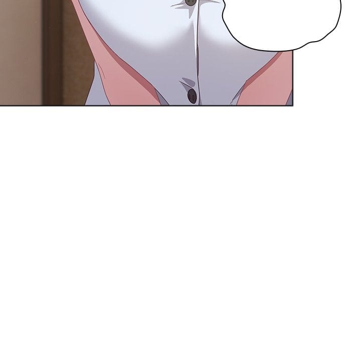 The Love Meowtchmaker (Uncensored), chapter 13, page 24 of 194