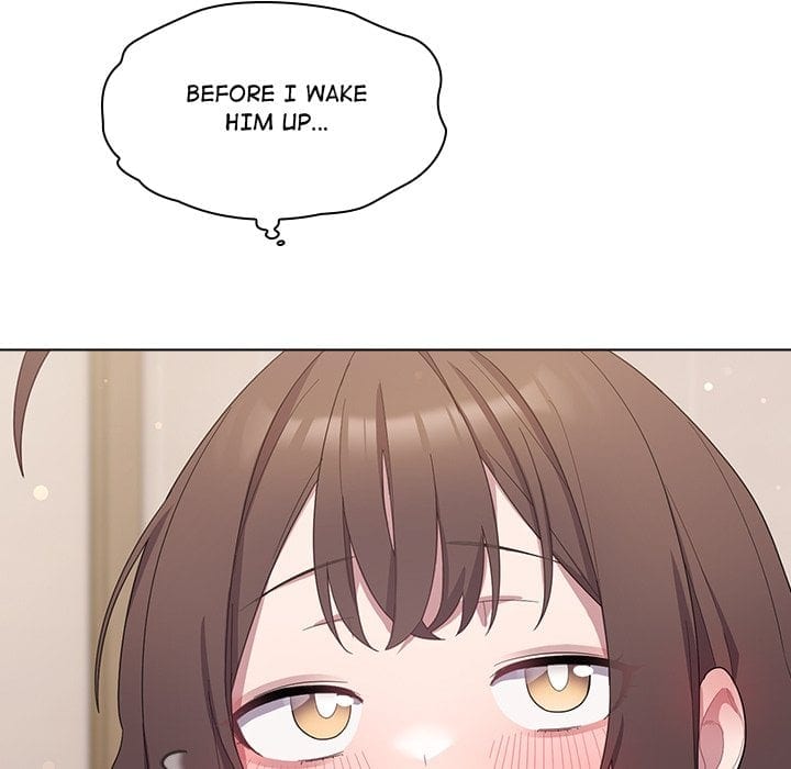 The Love Meowtchmaker (Uncensored), chapter 13, page 25 of 194