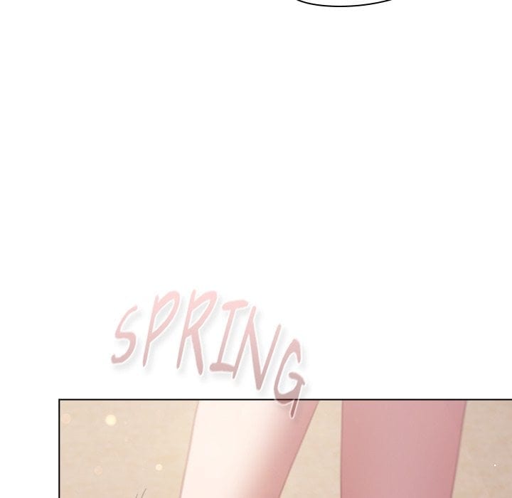 The Love Meowtchmaker (Uncensored), chapter 13, page 27 of 194