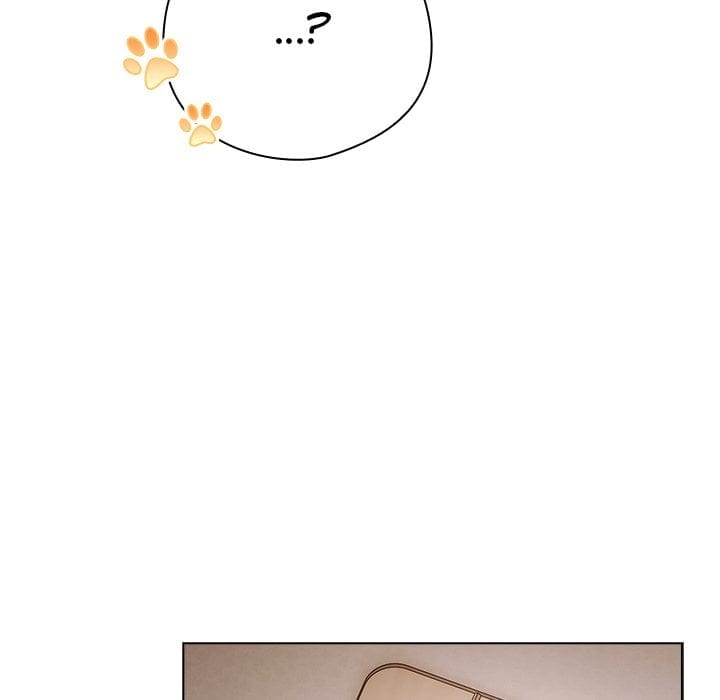 The Love Meowtchmaker (Uncensored), chapter 13, page 29 of 194