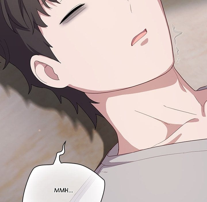 The Love Meowtchmaker (Uncensored), chapter 13, page 34 of 194