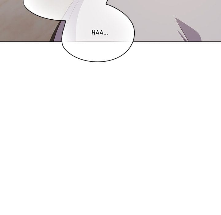 The Love Meowtchmaker (Uncensored), chapter 13, page 35 of 194
