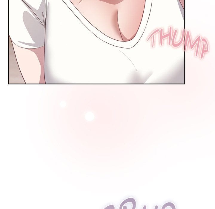 The Love Meowtchmaker (Uncensored), chapter 13, page 41 of 194