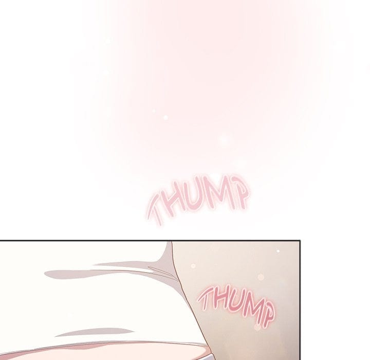 The Love Meowtchmaker (Uncensored), chapter 13, page 43 of 194