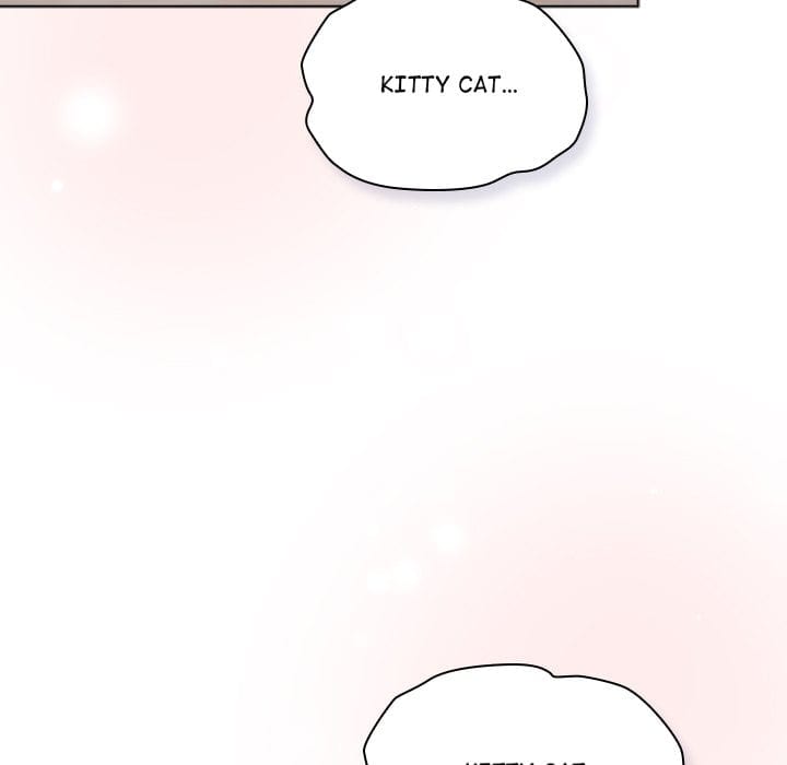 The Love Meowtchmaker (Uncensored), chapter 13, page 45 of 194