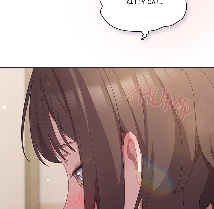 The Love Meowtchmaker (Uncensored), chapter 13, page 46 of 194