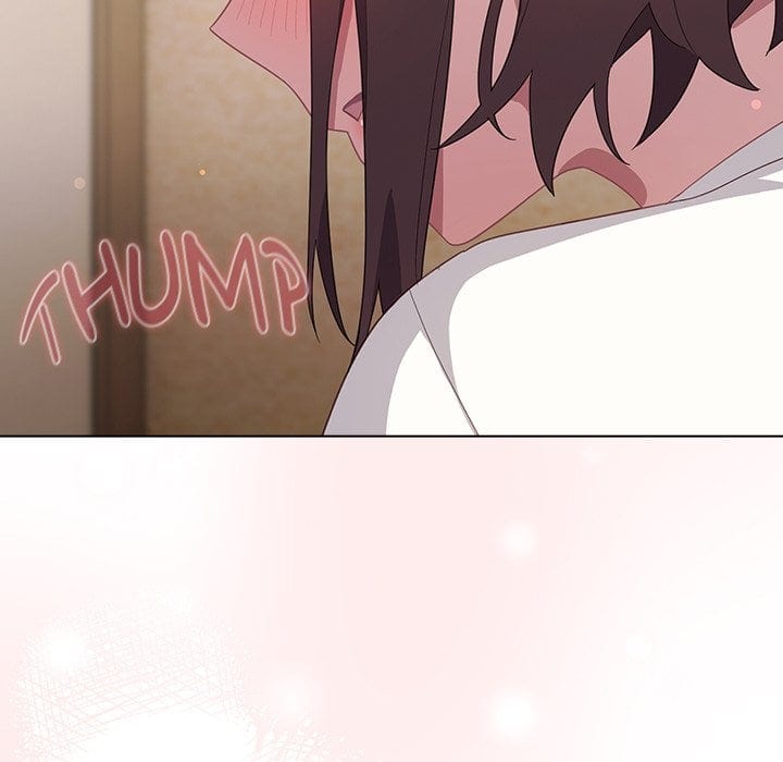 The Love Meowtchmaker (Uncensored), chapter 13, page 47 of 194