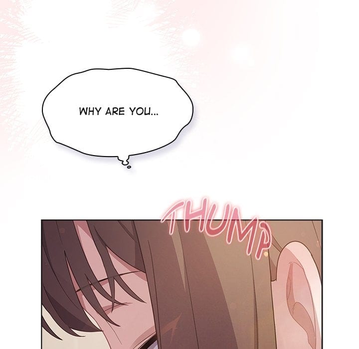 The Love Meowtchmaker (Uncensored), chapter 13, page 48 of 194