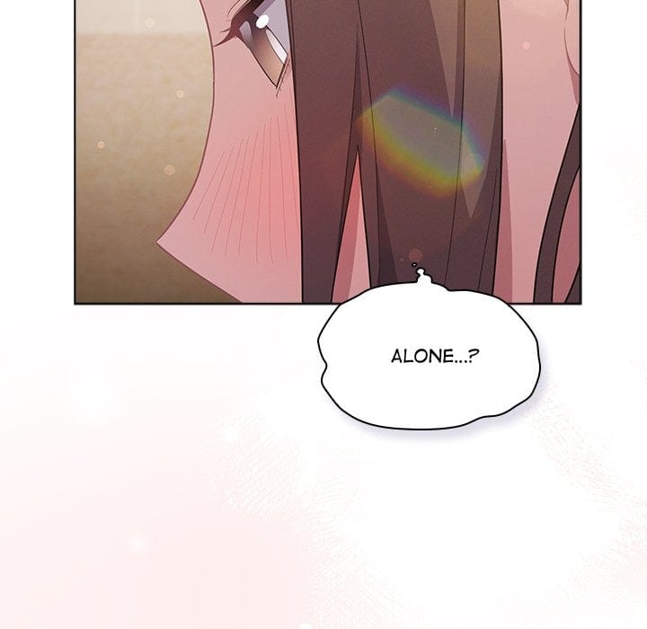 The Love Meowtchmaker (Uncensored), chapter 13, page 49 of 194