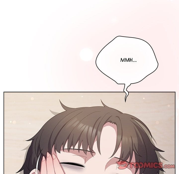 The Love Meowtchmaker (Uncensored), chapter 13, page 52 of 194