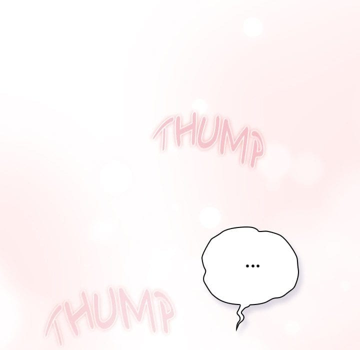 The Love Meowtchmaker (Uncensored), chapter 13, page 54 of 194