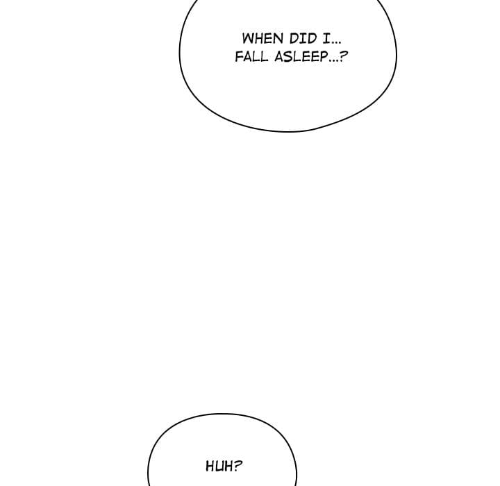 The Love Meowtchmaker (Uncensored), chapter 13, page 65 of 194